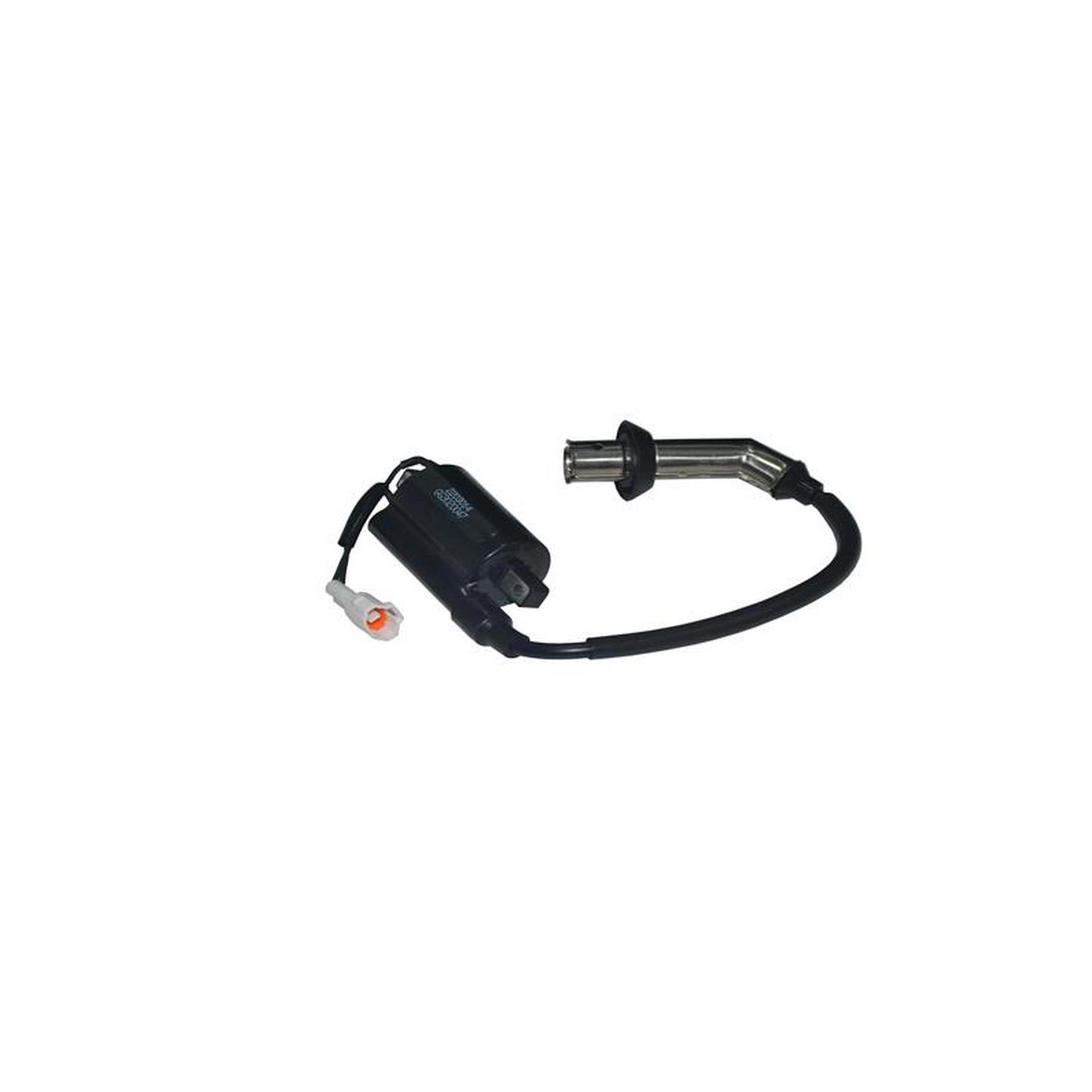 RKS TNT 202 ATEŞLEME BOBİNİ [TERRA125 - AROME125 NEW] #RK 36625